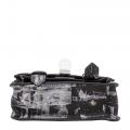 Small Product Preview Image 4